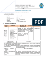 Teoria de La Representacion 3b