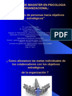 Clase 1, 2 y 3 Curso Def. Alineamiento de Personas Magister Um Version 2022 LMM