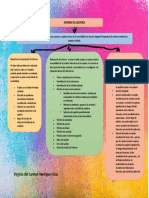 Virginia Del Carmen Henriquez Diaz: Informe de Auditoría