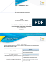 Matriz 2 - Análisis Fase 3-Daineris