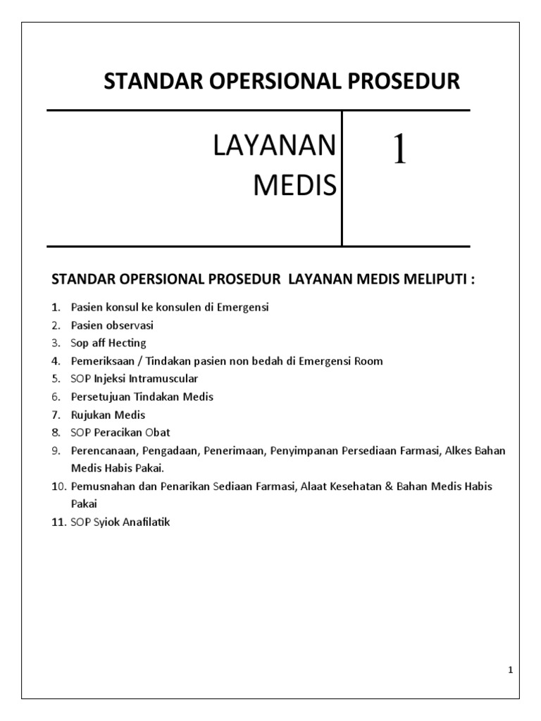 Gambar Peta Lokasi Klinik Kesehatan Jantung Abdi Medika Cikini