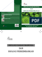 Buku Cover Biologi V2-Digabungkan-Dikompresi