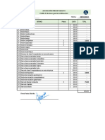 Botones de Investidura Fir