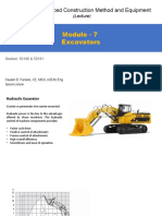 MOD-07 - Excavators (Autosaved)