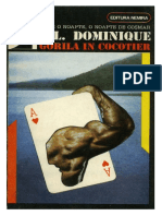 Dominique, A.L. - Gorila Inebook Cocotier v0.8