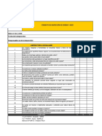 9854 - Formato de Inspeccion de Orden y Aseo