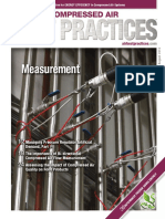 Trace-Analytics-CABP-Compressed-Air-Testing-Risk-Assessment-Trace-Analytics