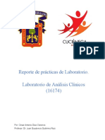 Reporte de Práctica 3 Lab Análisis Q. C.