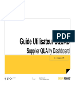 2 SQUAD-Guide Utilisateur-Externe-FR - tcm183-1166725