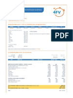 Imp Sli LCL Brasil Ivoo Importaciones