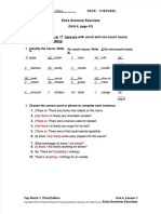 PDF Ingles Tarea Convertido - Compress
