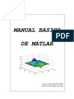 Matlab