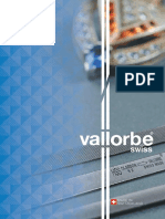 Vallorbe Files