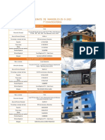 Catalogo Bienes Primera Convocatoria 25-11-2022 PDF
