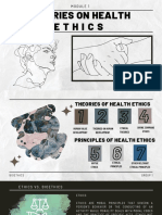 BioEthicsGroup 1