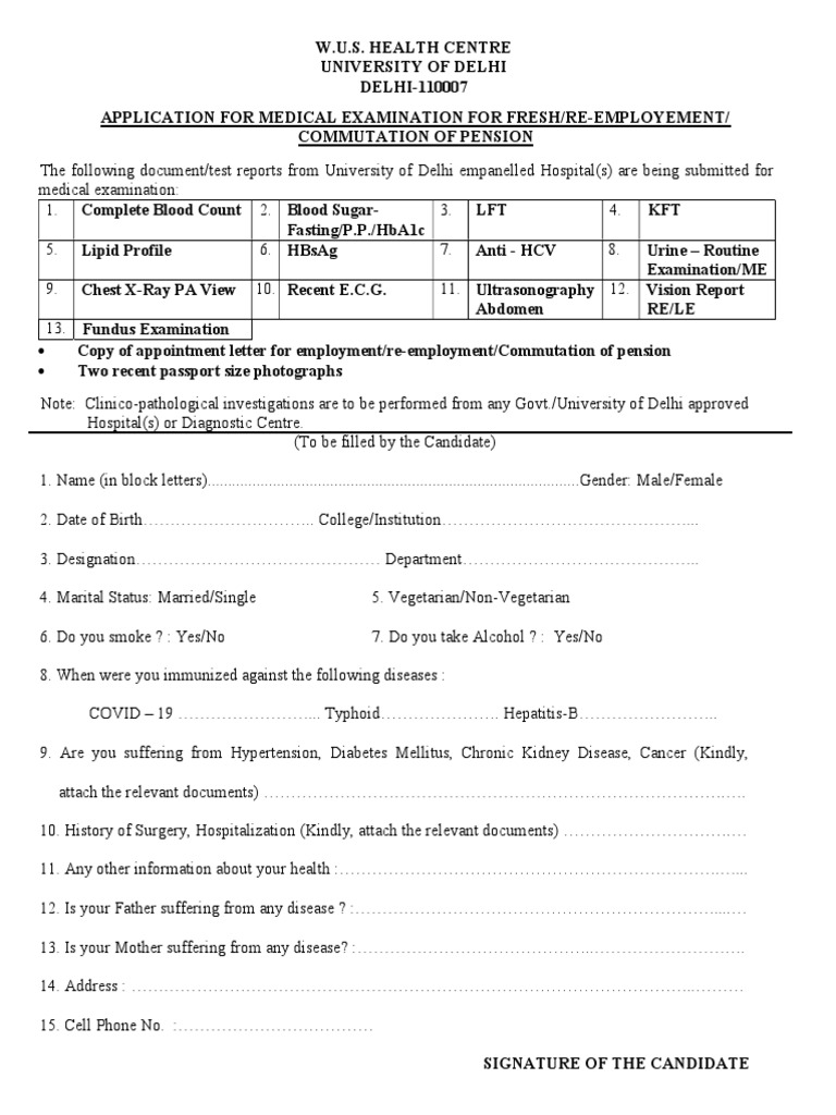 What is Fitbit Labs intelligence overview