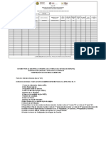 Anexo E2 Directorio Escolar Del Programa Desayunos Escolares Fríos 2019