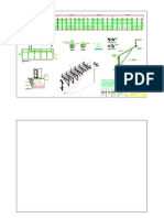 Pe-22-391-07 - R0 - Plat - Escuadra - 01