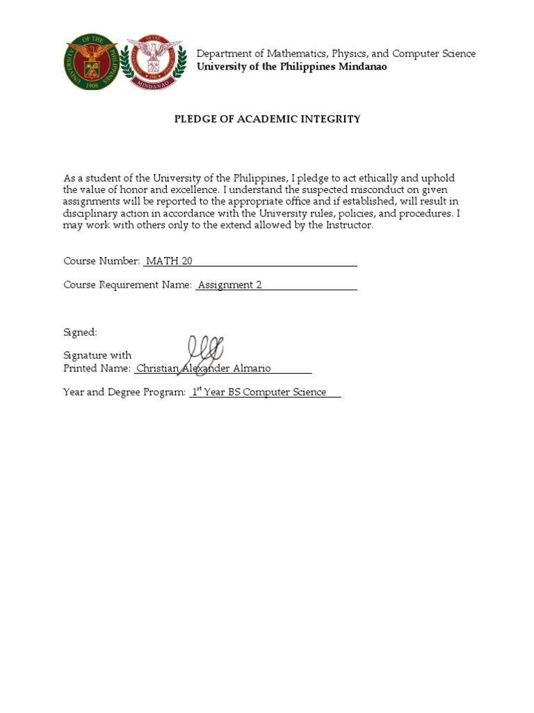 pledge-of-academic-integrity-pdf