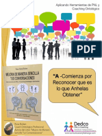 PDF Módulo 2 A- Anhelos Curso de Comunicación 