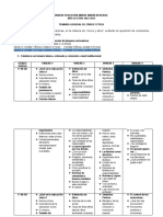 Temario Cívica y Ética MMB v1