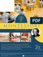 Montessori 1