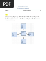 T2-TECHNICAL Rivera