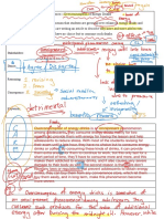 F6 14 - 11 Writing Task