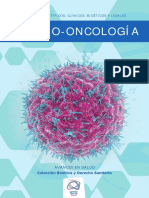 Digital - Separata Inmuno Oncología