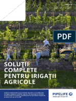 Pipelife Complete Irrigation Systems Tradus WEB 2022 v1