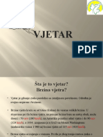 Vjetar Agro