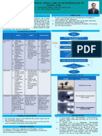 Am Poster FYP1