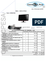 100512-Ctpsac - Logytec