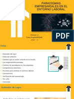 S- 11-Vc- Paradig Empres en Ent Laboral-gi