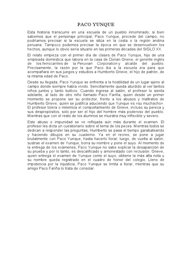 Microswitch Tipo Miniatura De Palanca Larga Roldana Plástica XURUI | XV