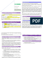 Delitos de Los Derechos Intelectuales