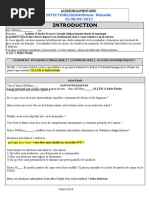 GUIDE_DETECTION_LEADS_arthrose_Mtuelle V8.1 (2)