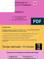 ppt3 Estrategias