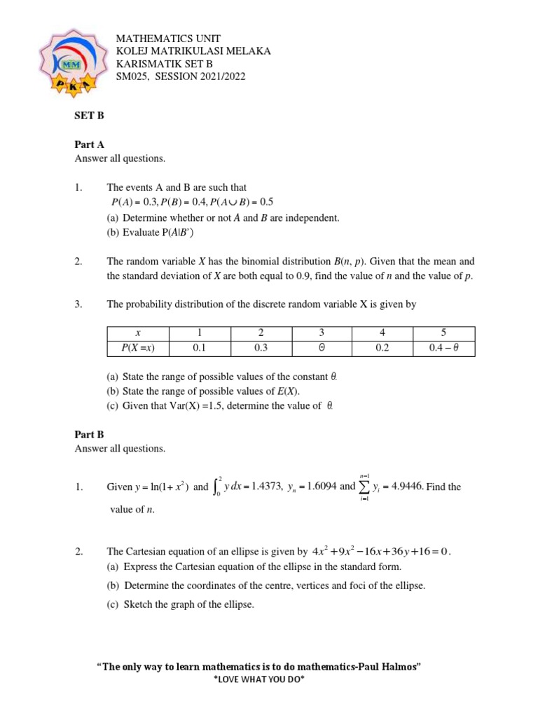 karismatik-soalan-set-b-sm025-sesi-2021-2022-pdf