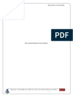 Projet DAEP ULUM 09 13bon PDF