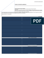 Formato Test Riesgos Psicosociales