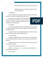 24-Etapas para Formular Planes de Negocio Formulación Y Evaluación de Planes de Negocio Carlos Julio Galindo