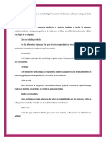 28-Términos Empleados en El Marketing