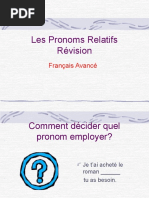 2 Pronom Relatifs Avance 2