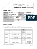 INFORME TÉCNICO MONITOR CASTILLO OCTUBRE Corregido