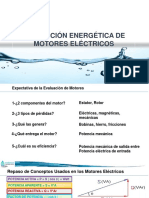 EVALUACIÓN-ENERGÉTICA-DE-MOTORES-elec 30