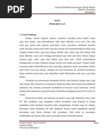 Download Laporan PTI Modul 5 Kel 3 by oayuning SN60950685 doc pdf