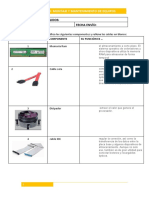 Tarea 2