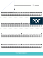 free-printable-number-line-negative-and-positive-to-20