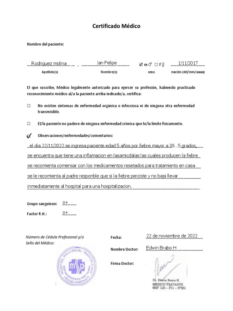Que Es Certificado Ingl S A2 Mcer